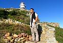 Simon's Town (55)